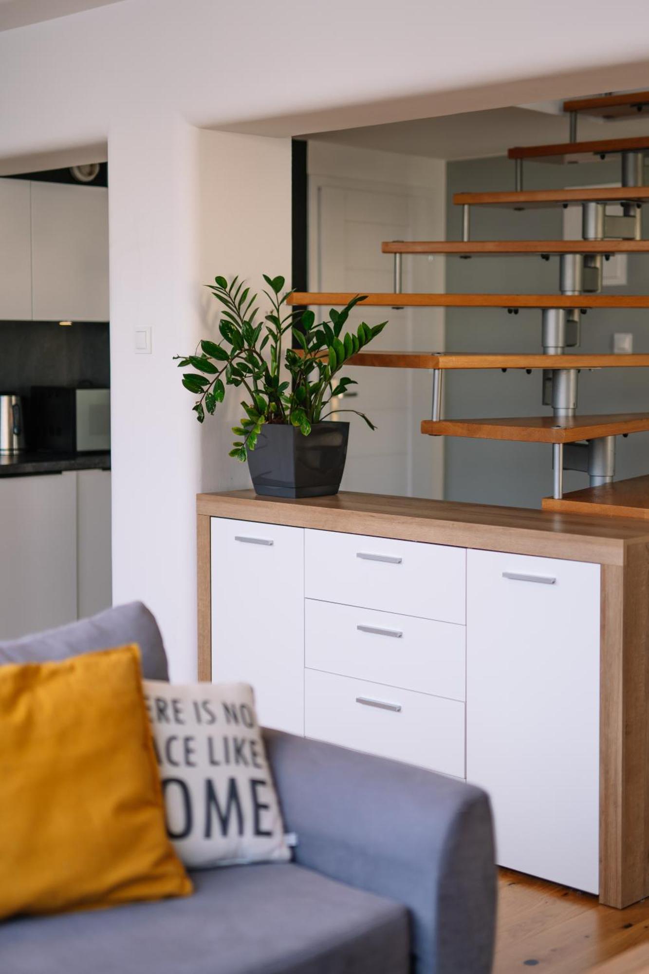 Rentplanet - Apartament Swietego Mikolaja Wrocław Eksteriør bilde