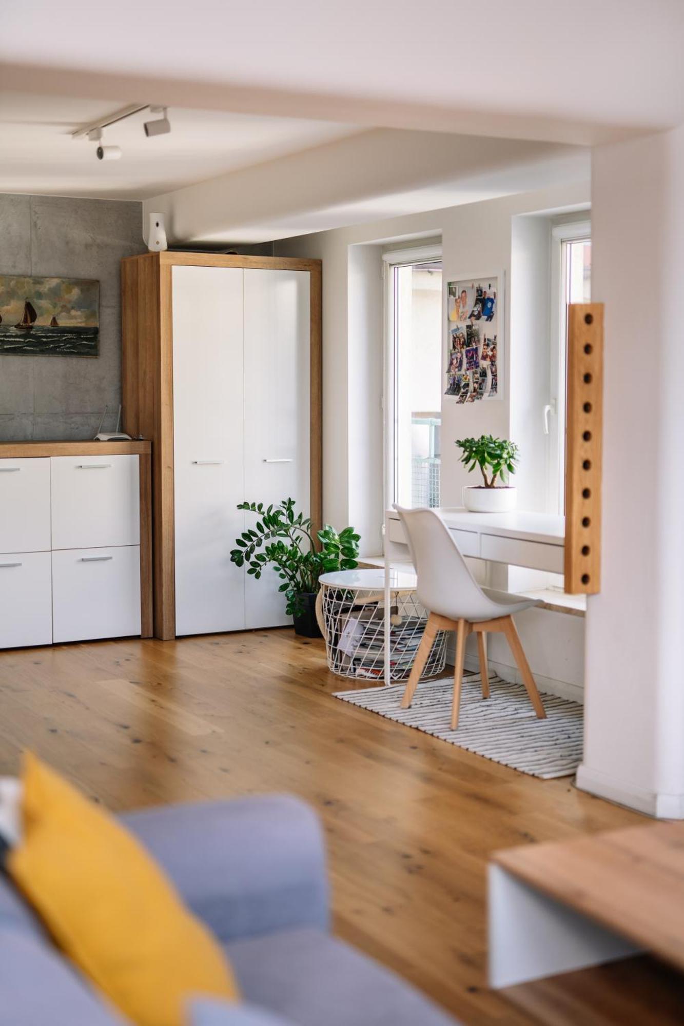 Rentplanet - Apartament Swietego Mikolaja Wrocław Eksteriør bilde