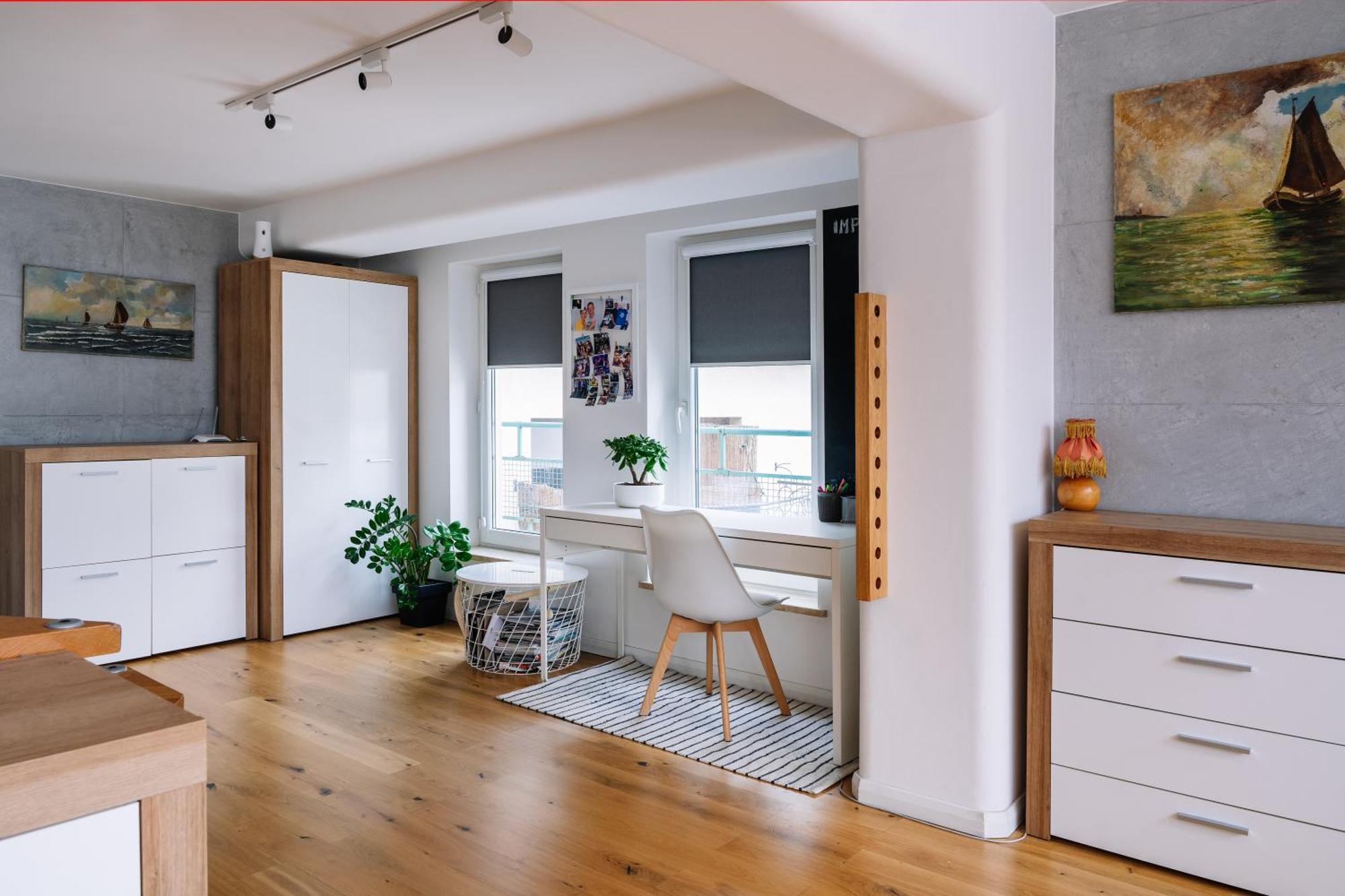 Rentplanet - Apartament Swietego Mikolaja Wrocław Eksteriør bilde