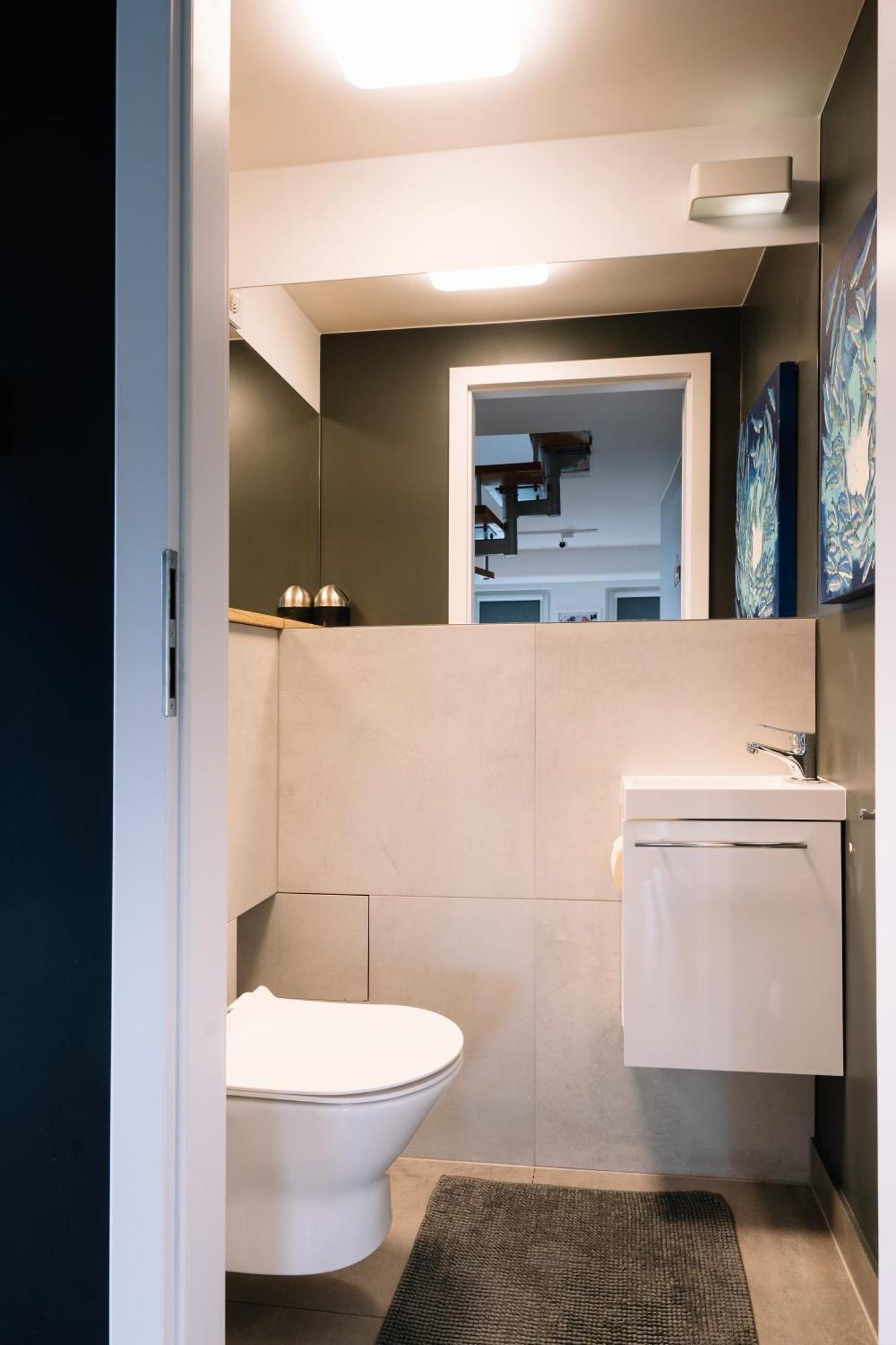 Rentplanet - Apartament Swietego Mikolaja Wrocław Eksteriør bilde